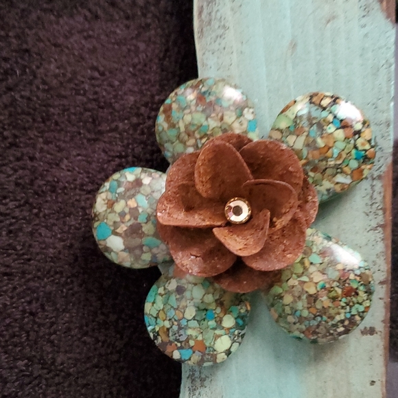 Home decor - Picture 5 of 5